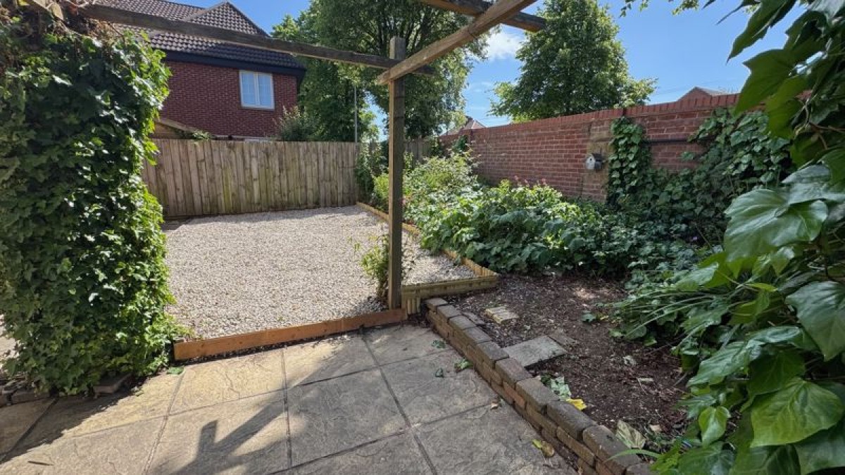 Images for Longdales Place, Lincoln