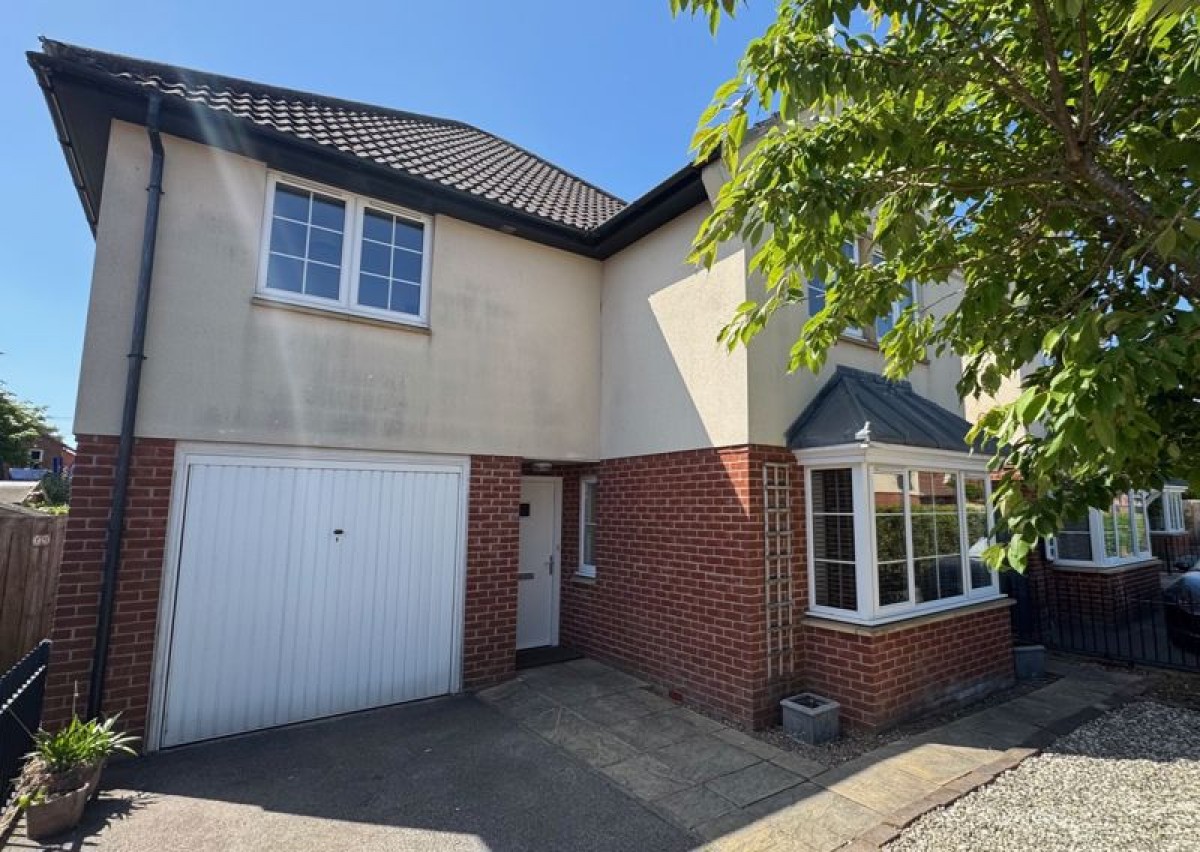 Images for Longdales Place, Lincoln
