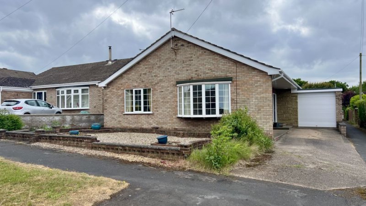 Images for Linton Rise, Burton Upon Stather
