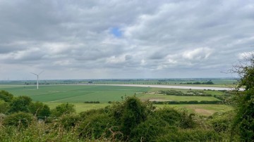 Linton Rise, Burton Upon Stather