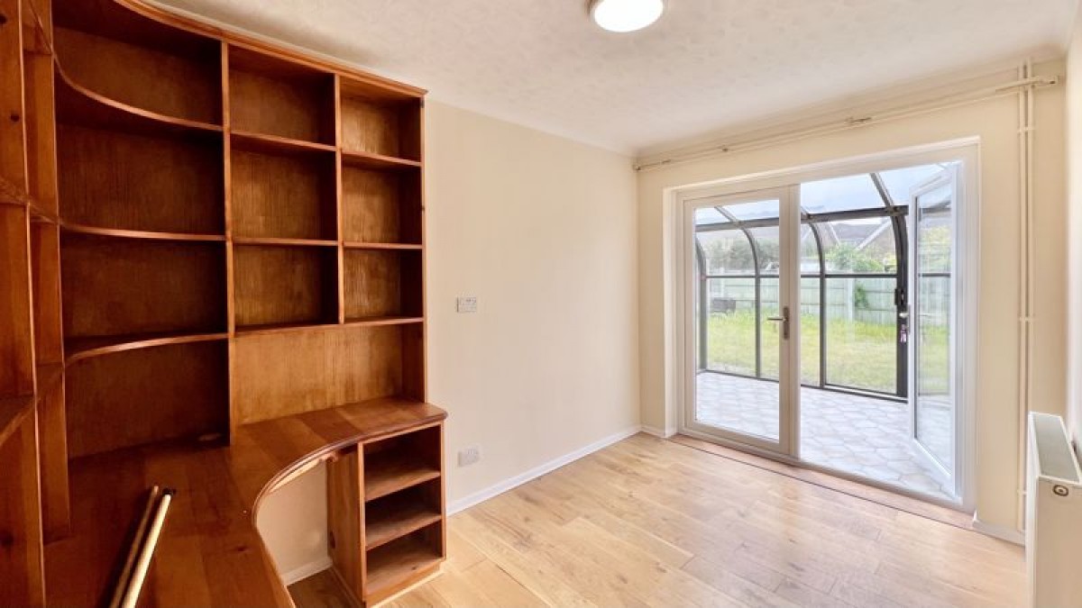 Images for Linton Rise, Burton Upon Stather