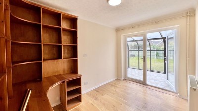 Images for Linton Rise, Burton Upon Stather EAID:Starkey & Brown Scunthorpe BID:Starkey & Brown Scunthorpe