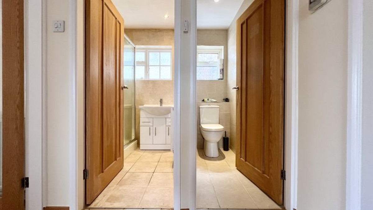 Images for Linton Rise, Burton Upon Stather