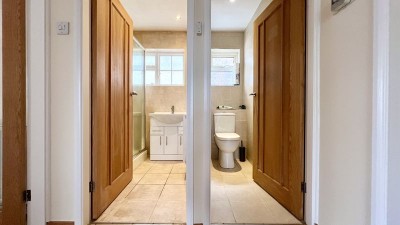 Images for Linton Rise, Burton Upon Stather EAID:Starkey & Brown Scunthorpe BID:Starkey & Brown Scunthorpe