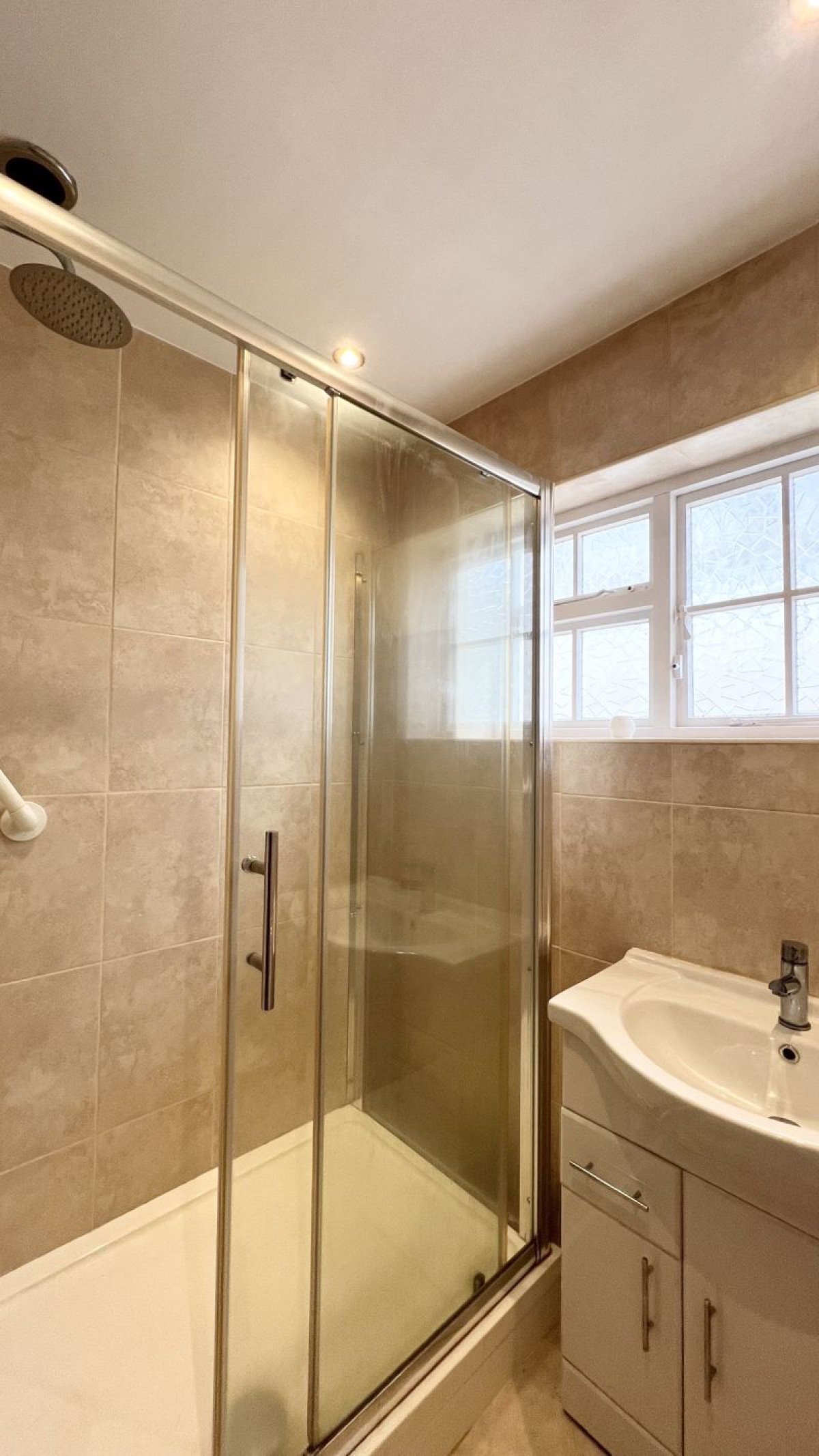 Images for Linton Rise, Burton Upon Stather