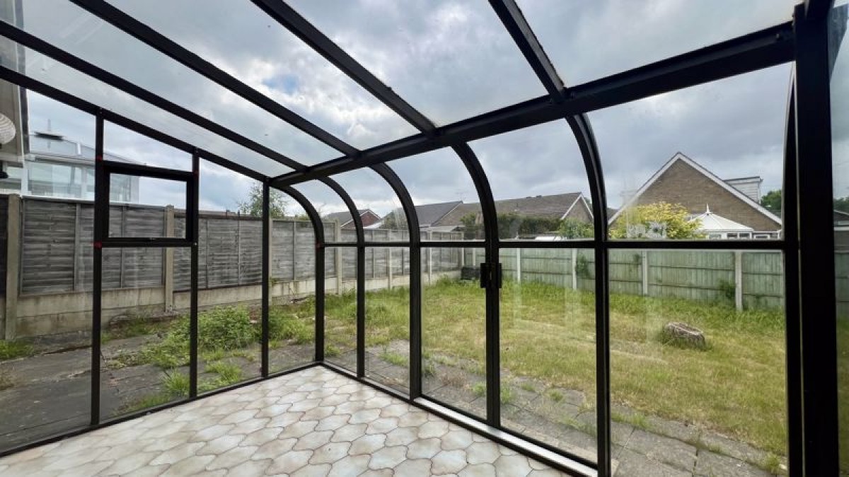 Images for Linton Rise, Burton Upon Stather
