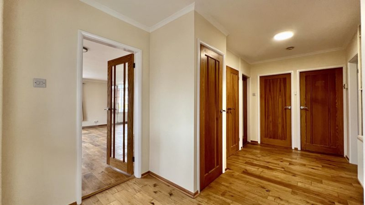 Images for Linton Rise, Burton Upon Stather