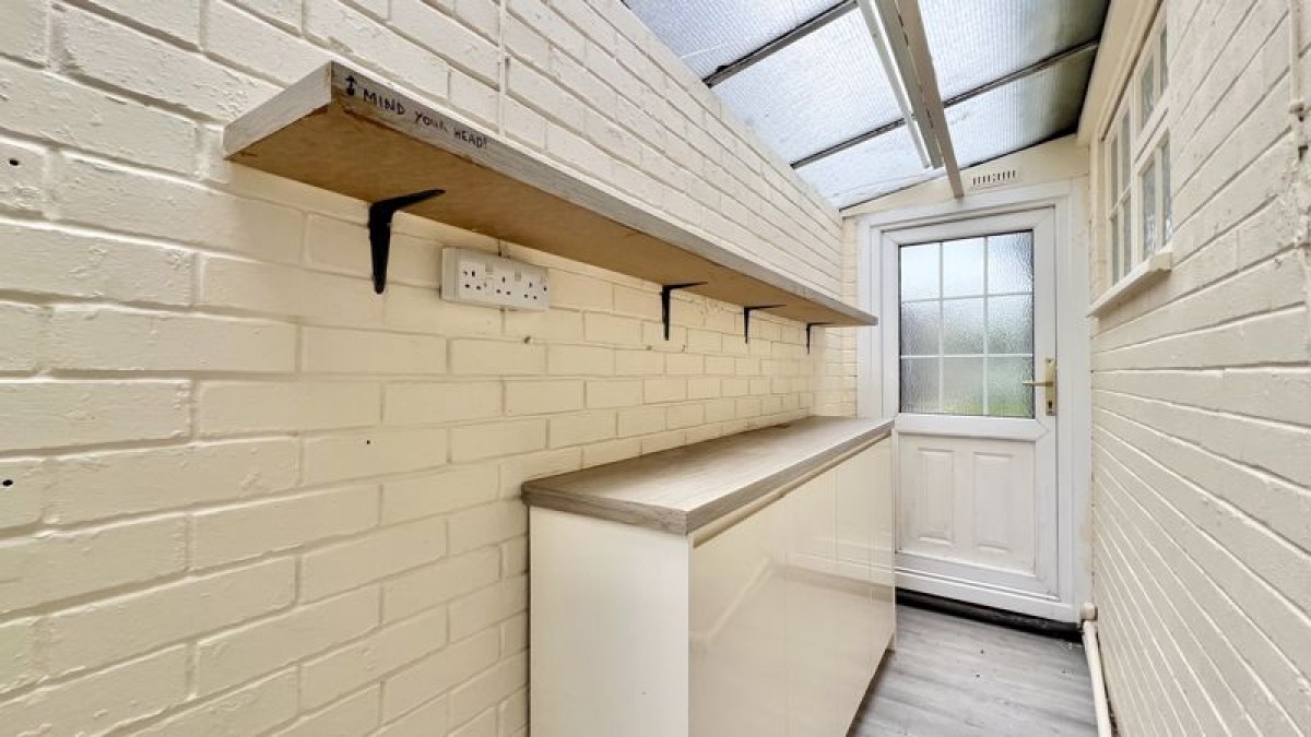 Images for Linton Rise, Burton Upon Stather