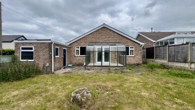 Images for Linton Rise, Burton Upon Stather EAID:Starkey & Brown Scunthorpe BID:Starkey & Brown Scunthorpe