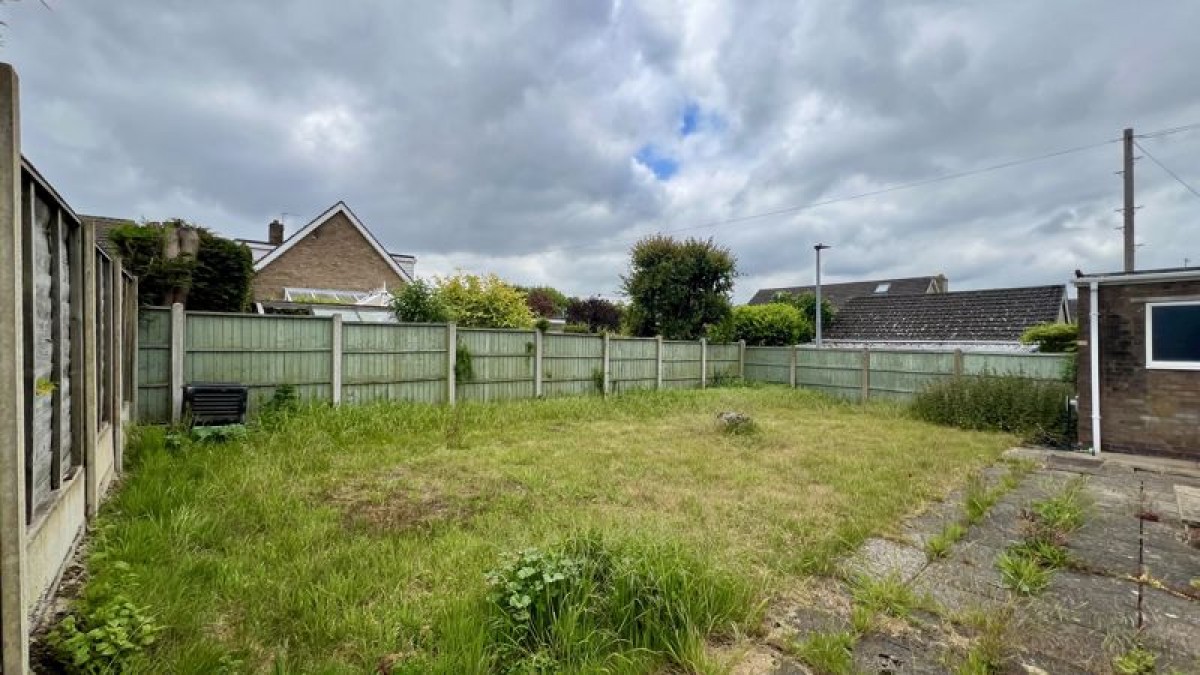Images for Linton Rise, Burton Upon Stather