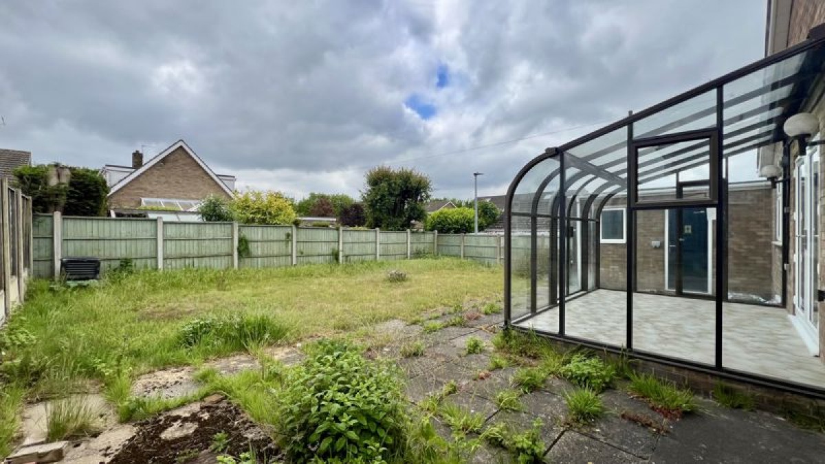 Images for Linton Rise, Burton Upon Stather