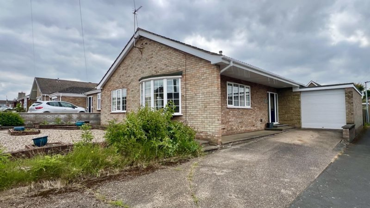 Images for Linton Rise, Burton Upon Stather