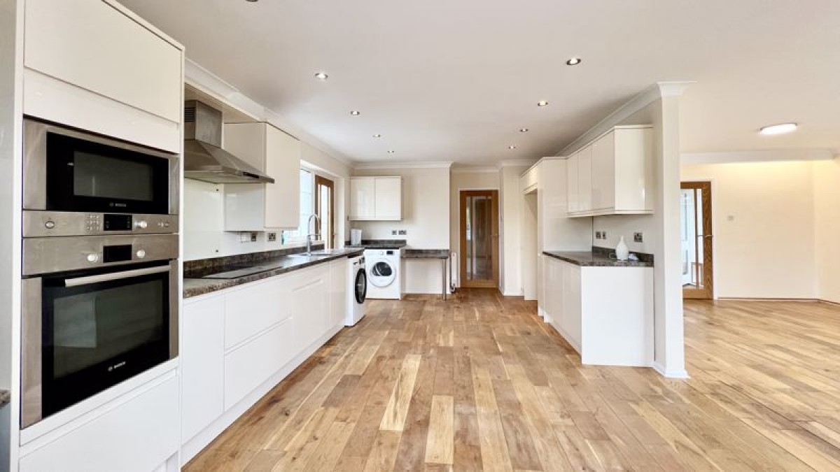 Images for Linton Rise, Burton Upon Stather