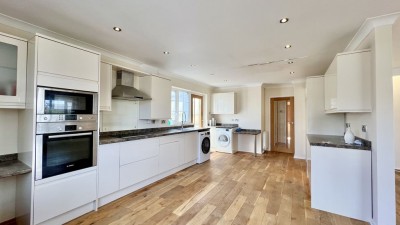 Images for Linton Rise, Burton Upon Stather EAID:Starkey & Brown Scunthorpe BID:Starkey & Brown Scunthorpe