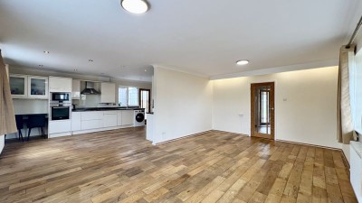 Images for Linton Rise, Burton Upon Stather EAID:Starkey & Brown Scunthorpe BID:Starkey & Brown Scunthorpe