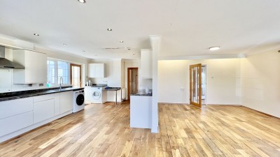 Images for Linton Rise, Burton Upon Stather EAID:Starkey & Brown Scunthorpe BID:Starkey & Brown Scunthorpe