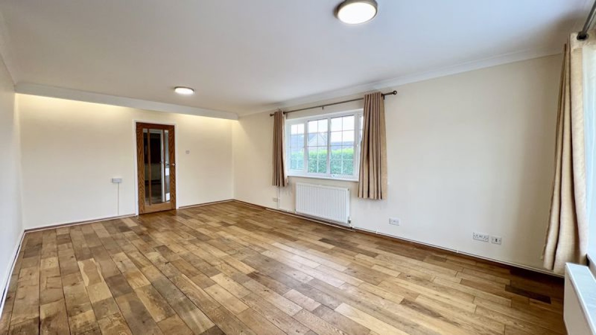 Images for Linton Rise, Burton Upon Stather