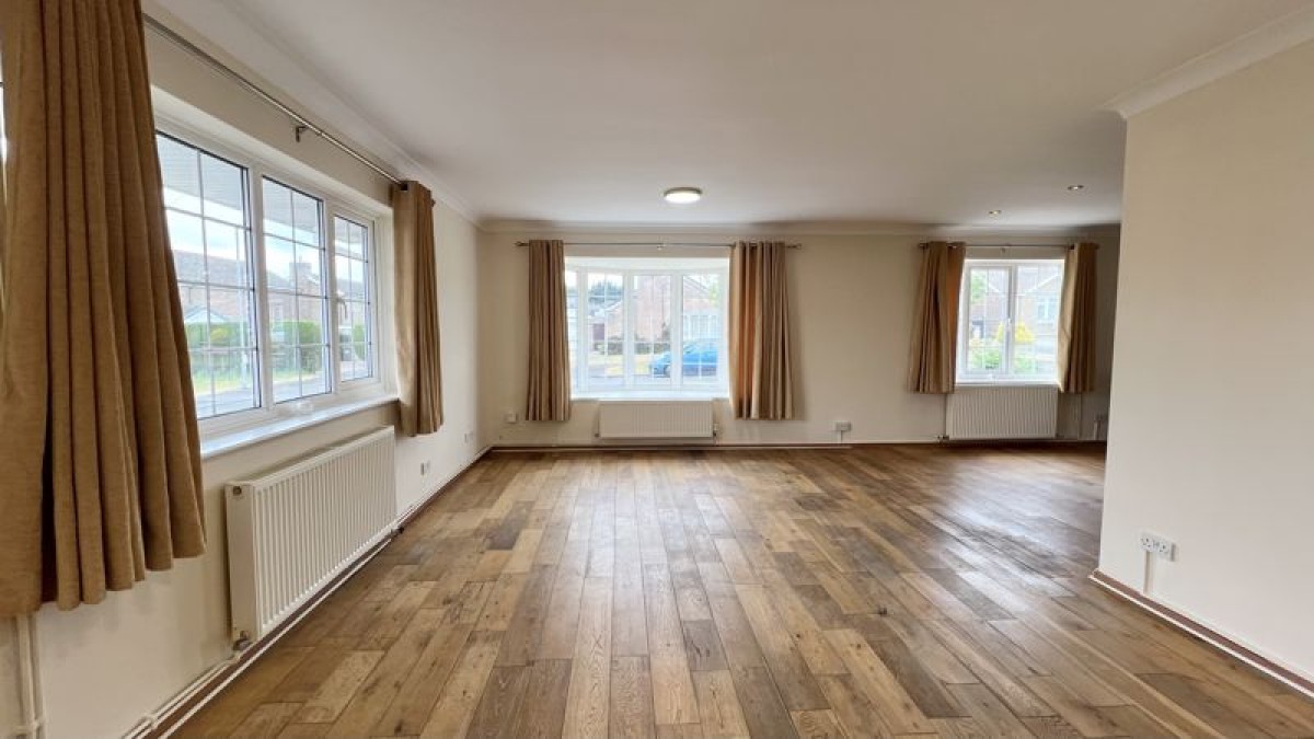 Images for Linton Rise, Burton Upon Stather
