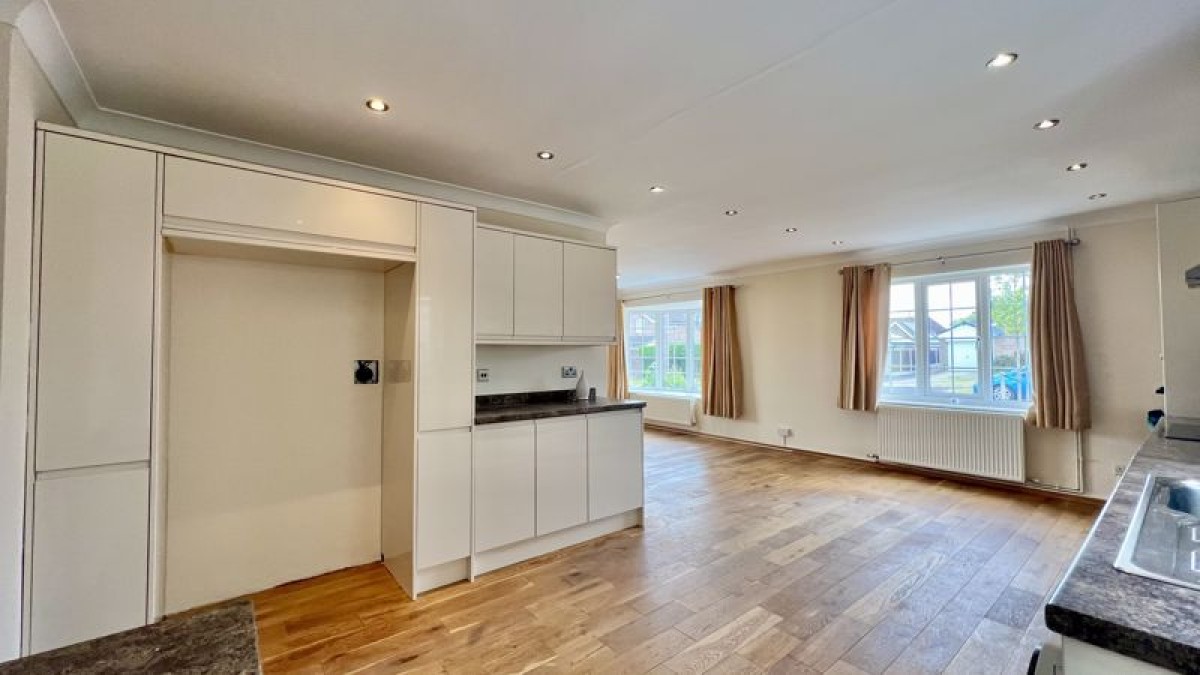 Images for Linton Rise, Burton Upon Stather