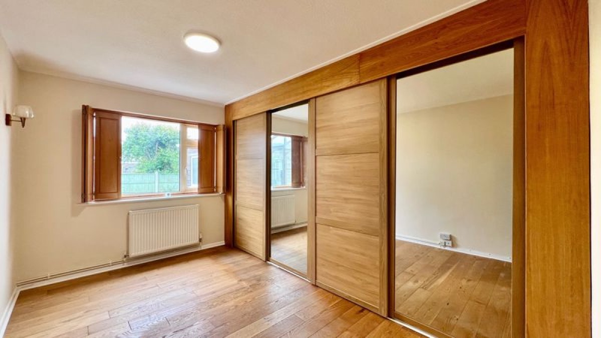 Images for Linton Rise, Burton Upon Stather