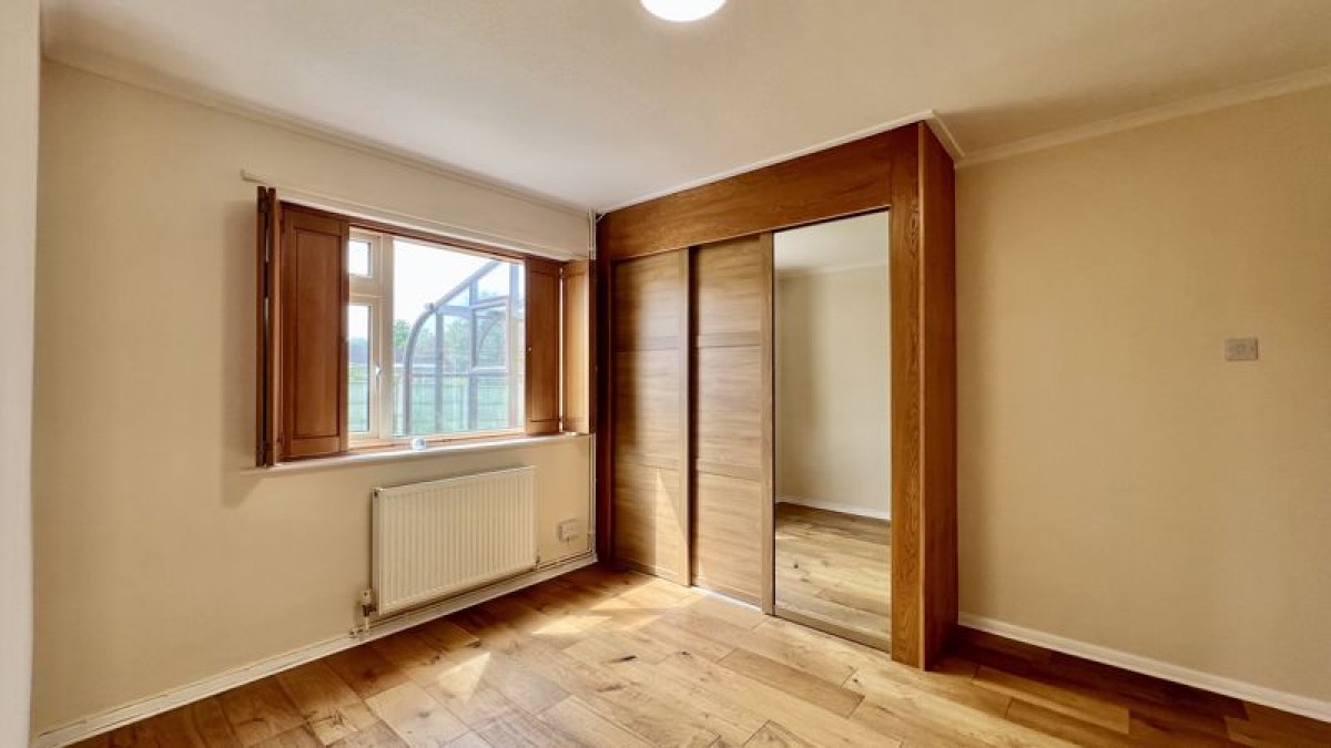 Images for Linton Rise, Burton Upon Stather