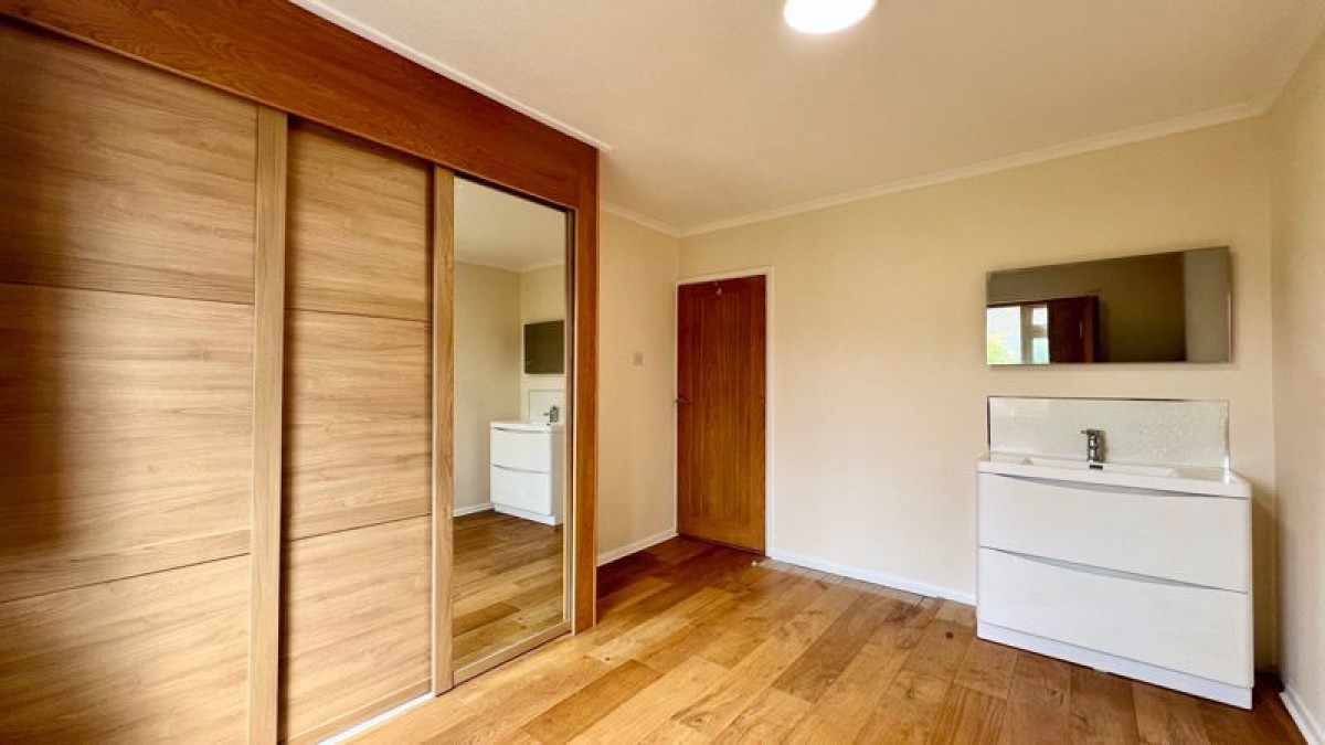 Images for Linton Rise, Burton Upon Stather