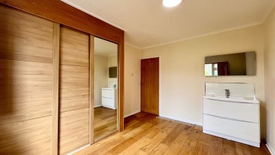 Images for Linton Rise, Burton Upon Stather EAID:Starkey & Brown Scunthorpe BID:Starkey & Brown Scunthorpe