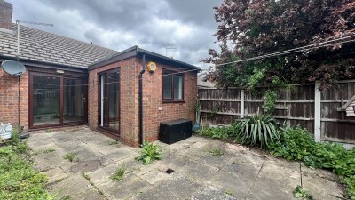 Images for Hall View, Messingham EAID:Starkey & Brown Scunthorpe BID:Starkey & Brown Scunthorpe