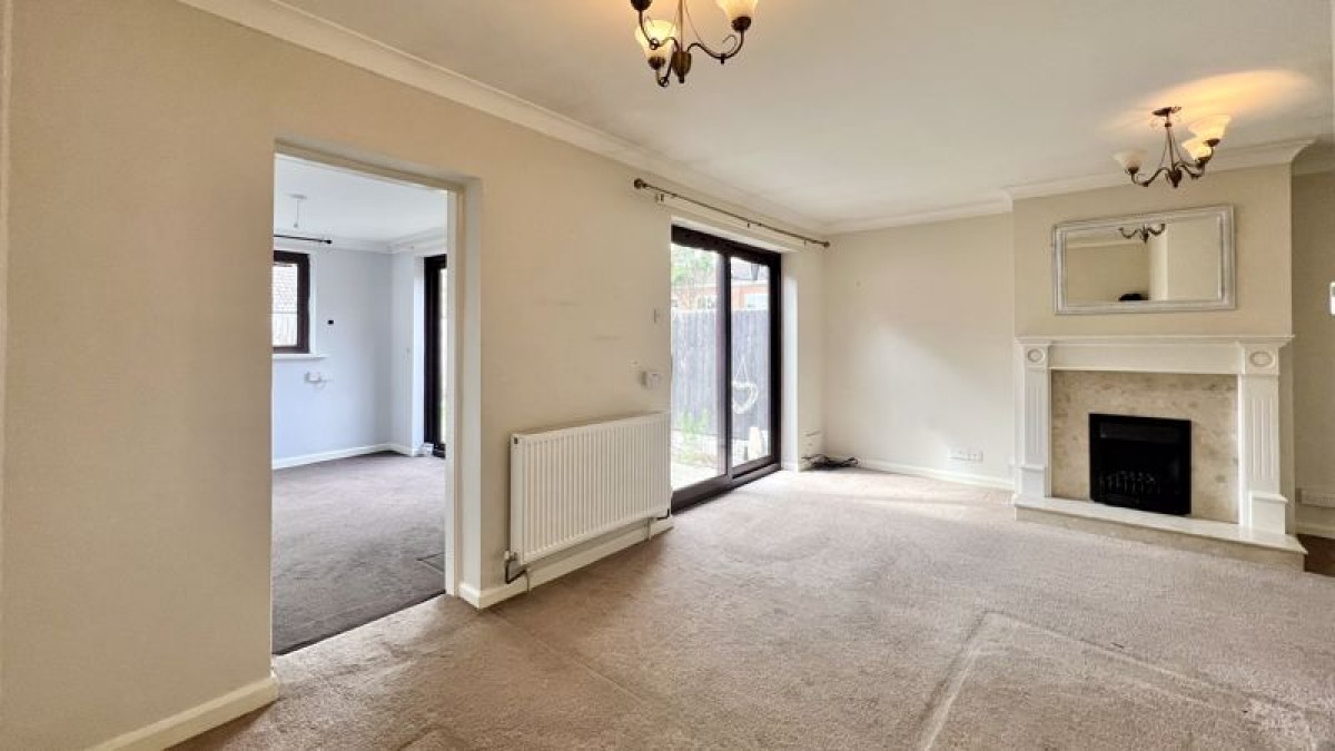 Images for Hall View, Messingham