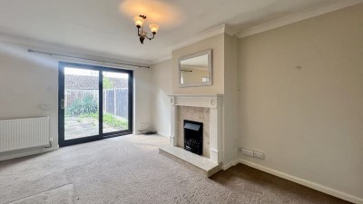 Images for Hall View, Messingham EAID:Starkey & Brown Scunthorpe BID:Starkey & Brown Scunthorpe