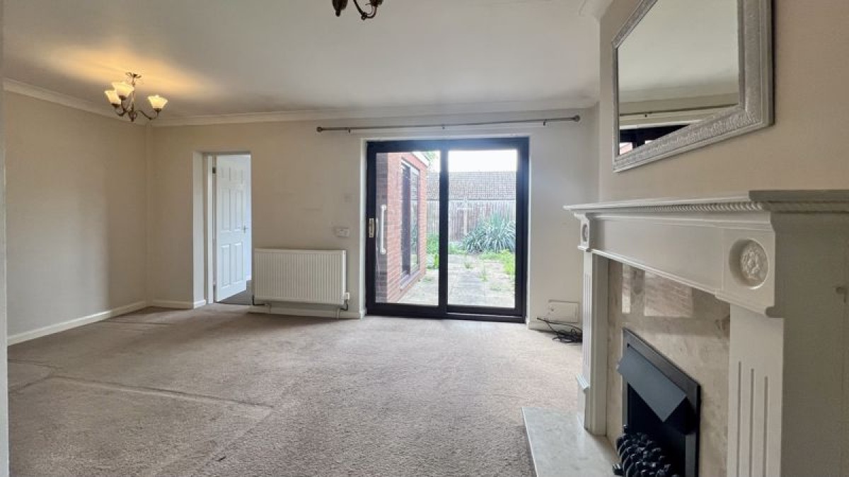Images for Hall View, Messingham
