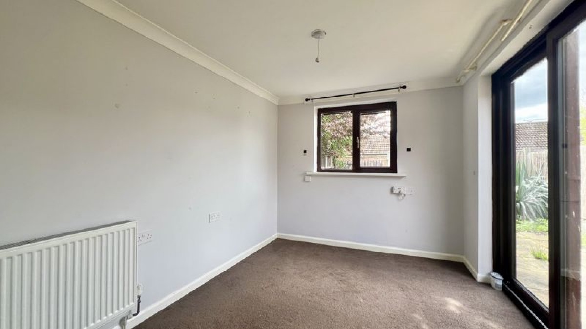 Images for Hall View, Messingham