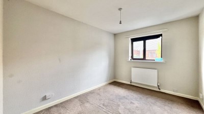 Images for Hall View, Messingham EAID:Starkey & Brown Scunthorpe BID:Starkey & Brown Scunthorpe