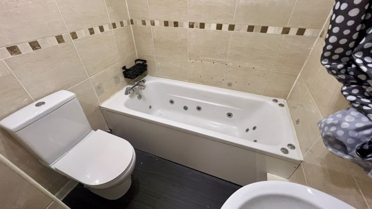 Images for Hall View, Messingham