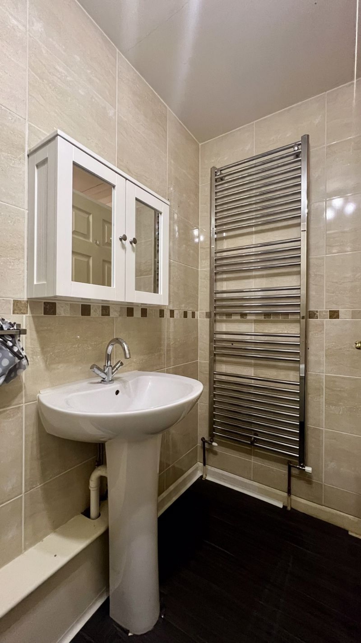 Images for Hall View, Messingham