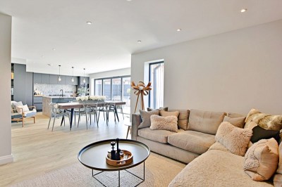 Images for Granson Way, Washingborough, Lincoln EAID:Starkey & Brown Scunthorpe BID:Starkey&Brown Lincoln