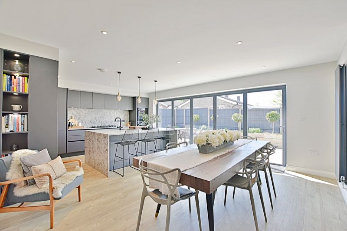 Images for Granson Way, Washingborough, Lincoln