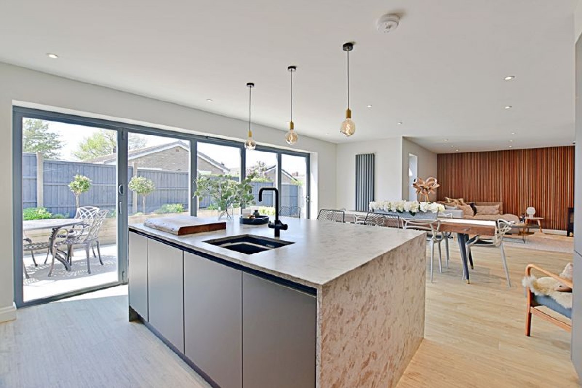 Images for Granson Way, Washingborough, Lincoln