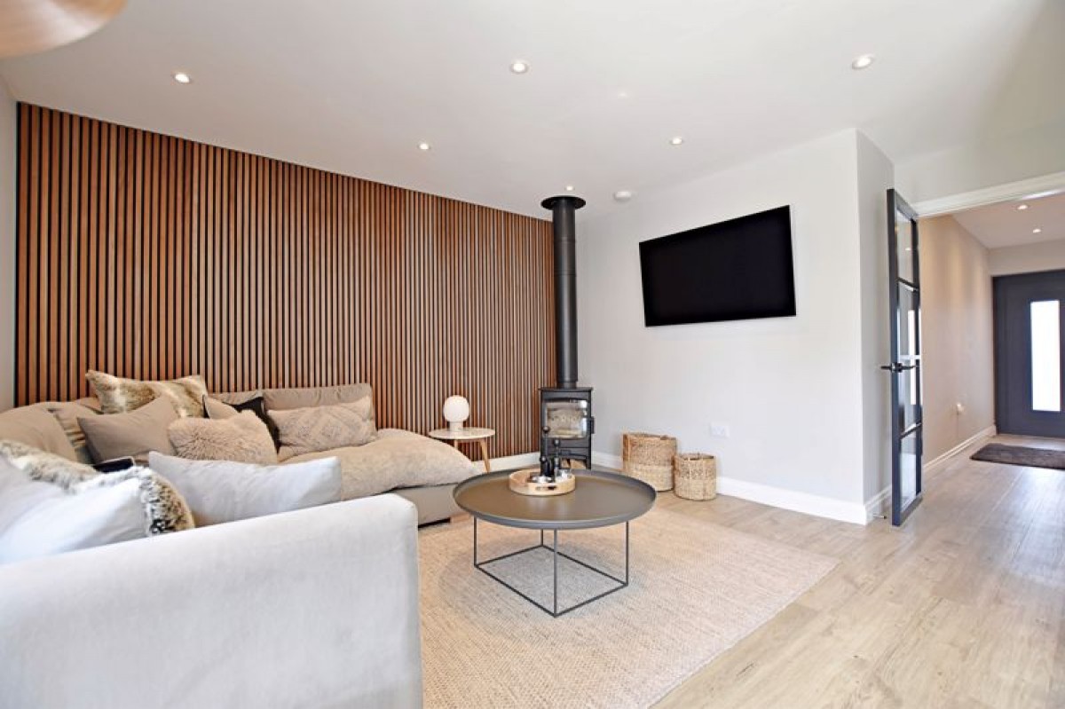 Images for Granson Way, Washingborough, Lincoln