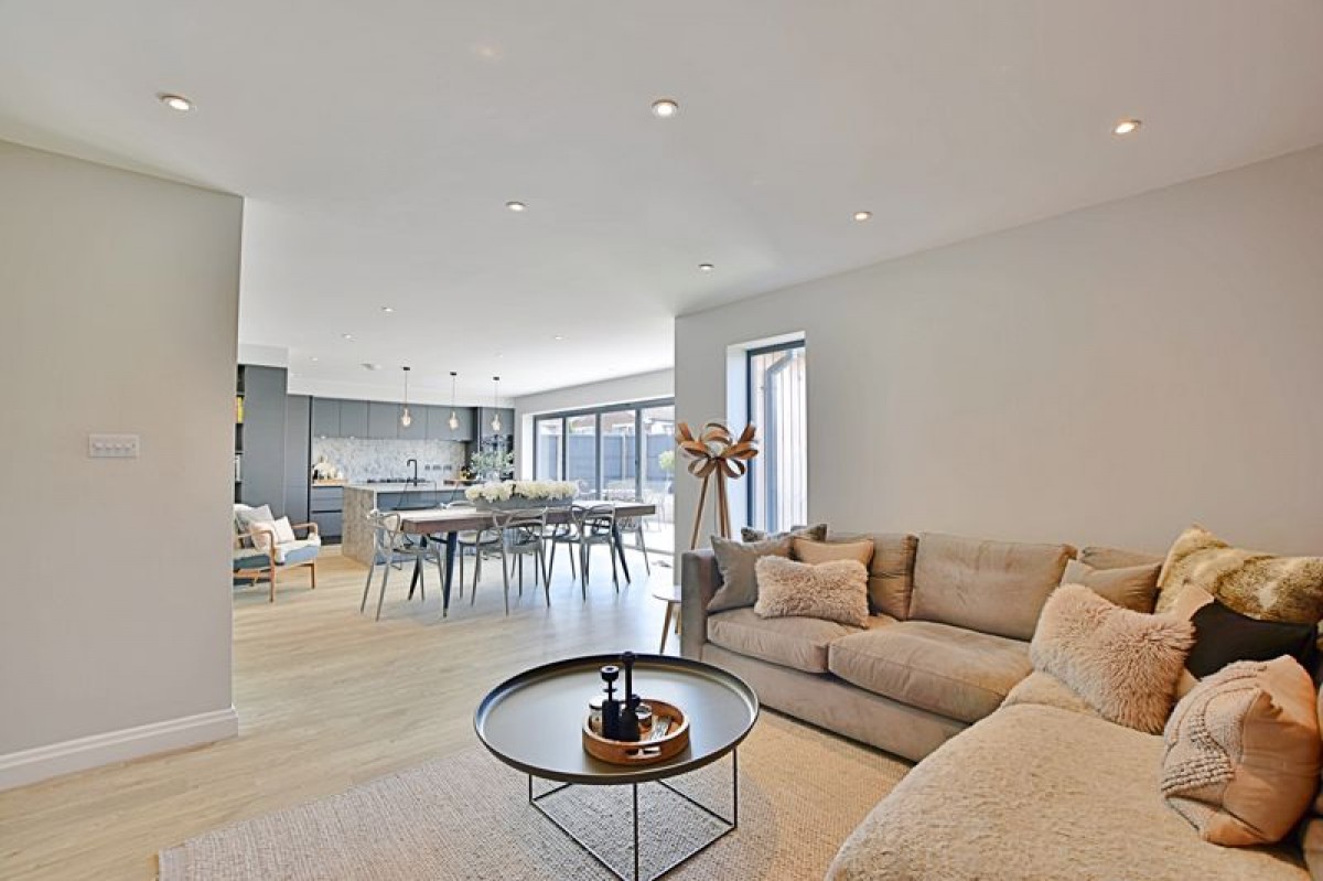 Images for Granson Way, Washingborough, Lincoln