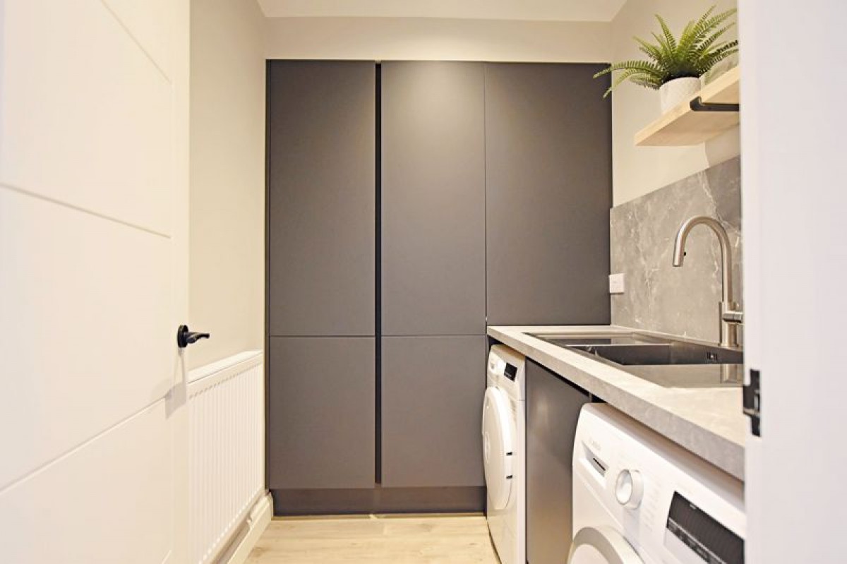 Images for Granson Way, Washingborough, Lincoln