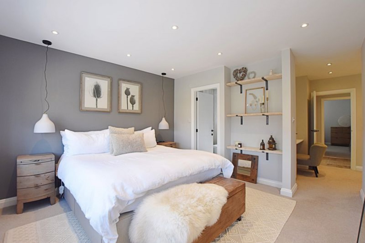 Images for Granson Way, Washingborough, Lincoln
