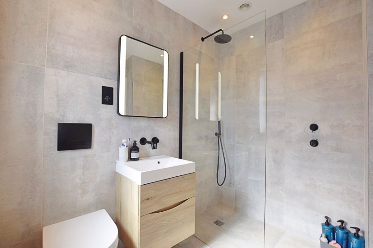 Images for Granson Way, Washingborough, Lincoln