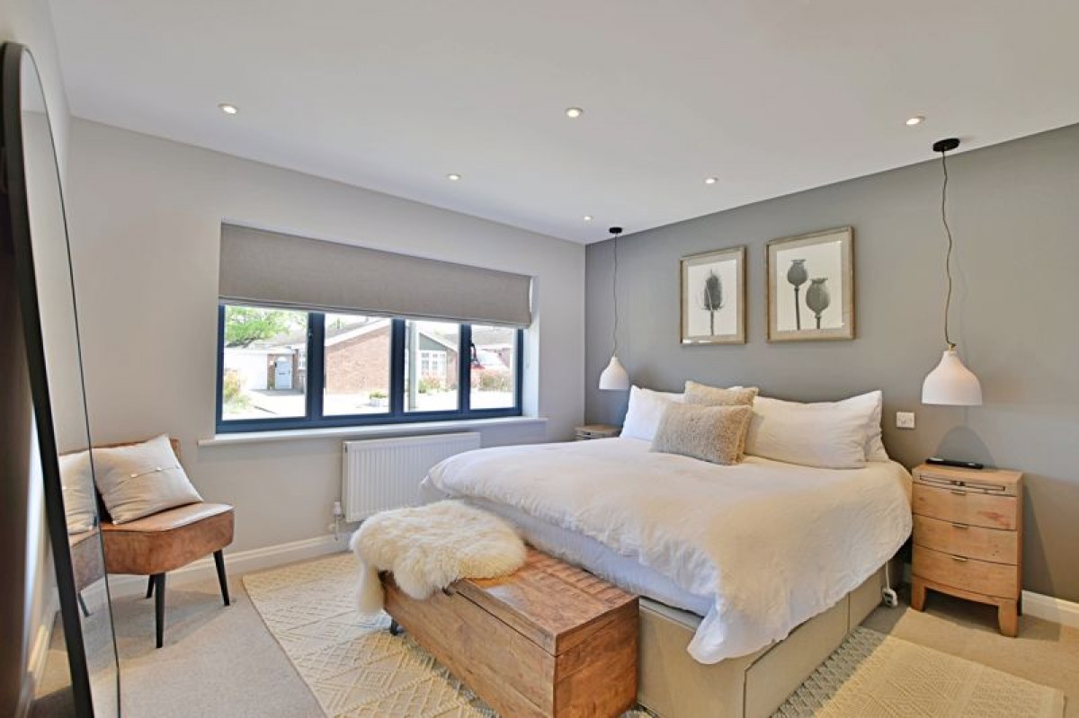 Images for Granson Way, Washingborough, Lincoln