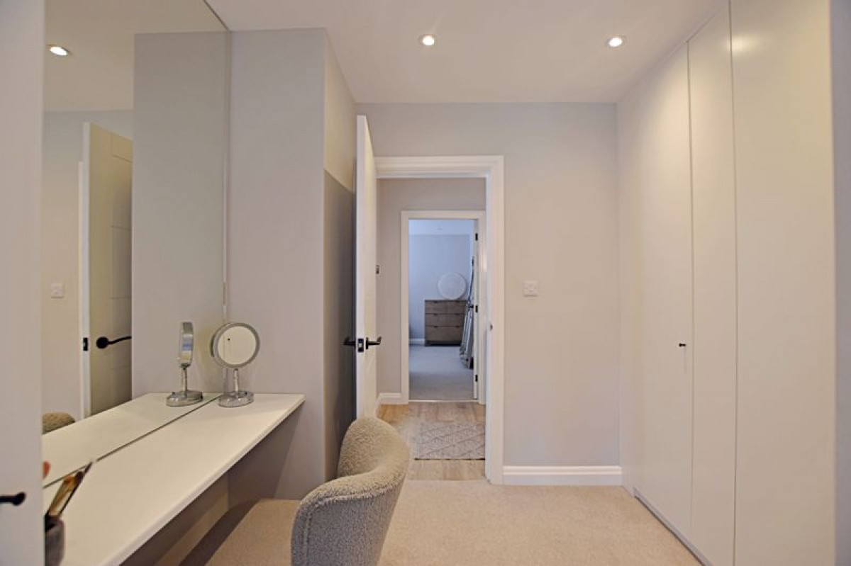 Images for Granson Way, Washingborough, Lincoln