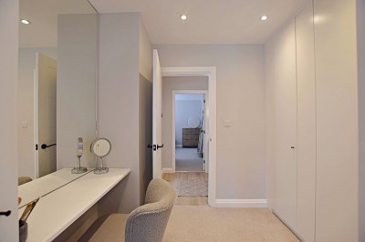 Images for Granson Way, Washingborough, Lincoln EAID:Starkey & Brown Scunthorpe BID:Starkey&Brown Lincoln
