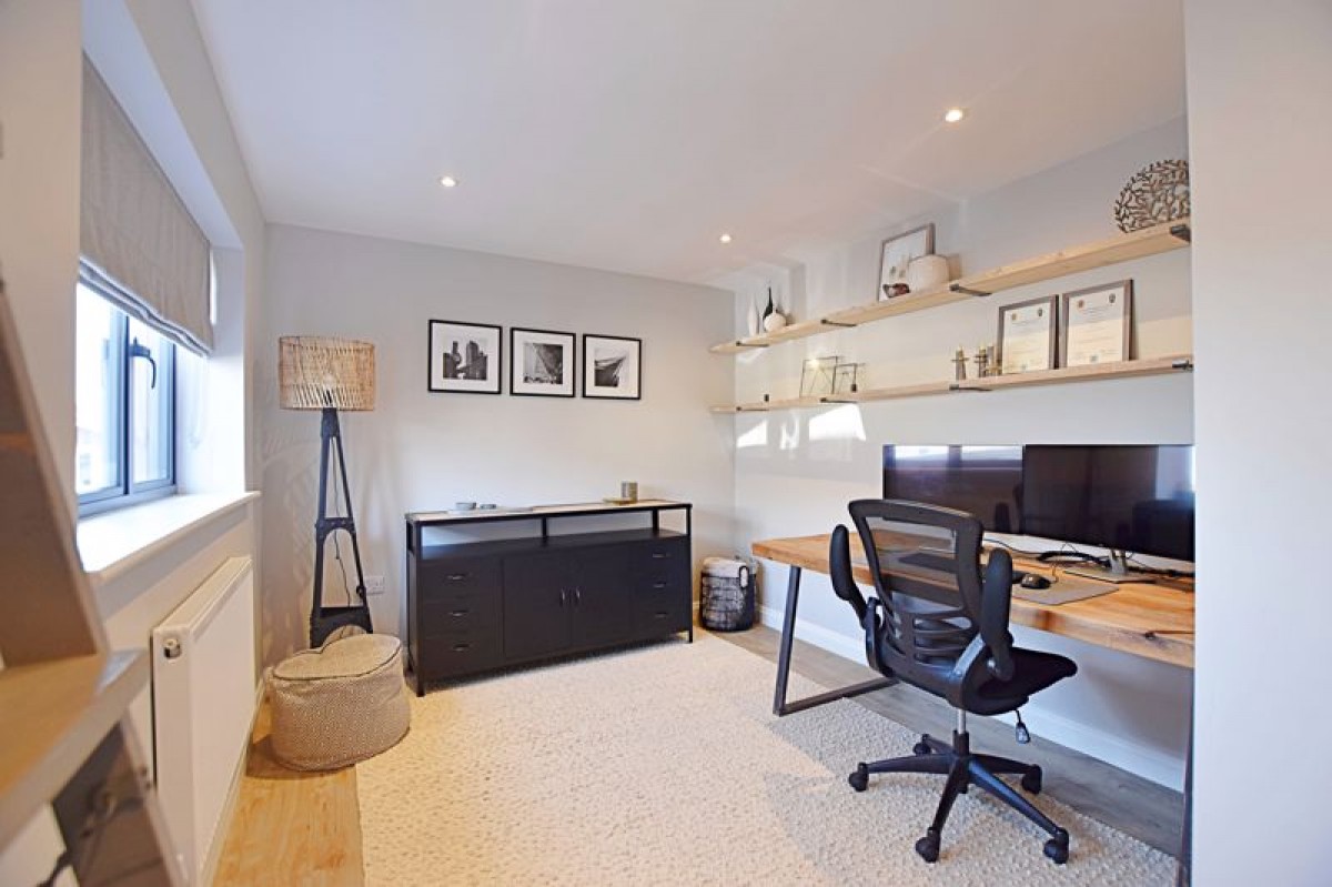 Images for Granson Way, Washingborough, Lincoln
