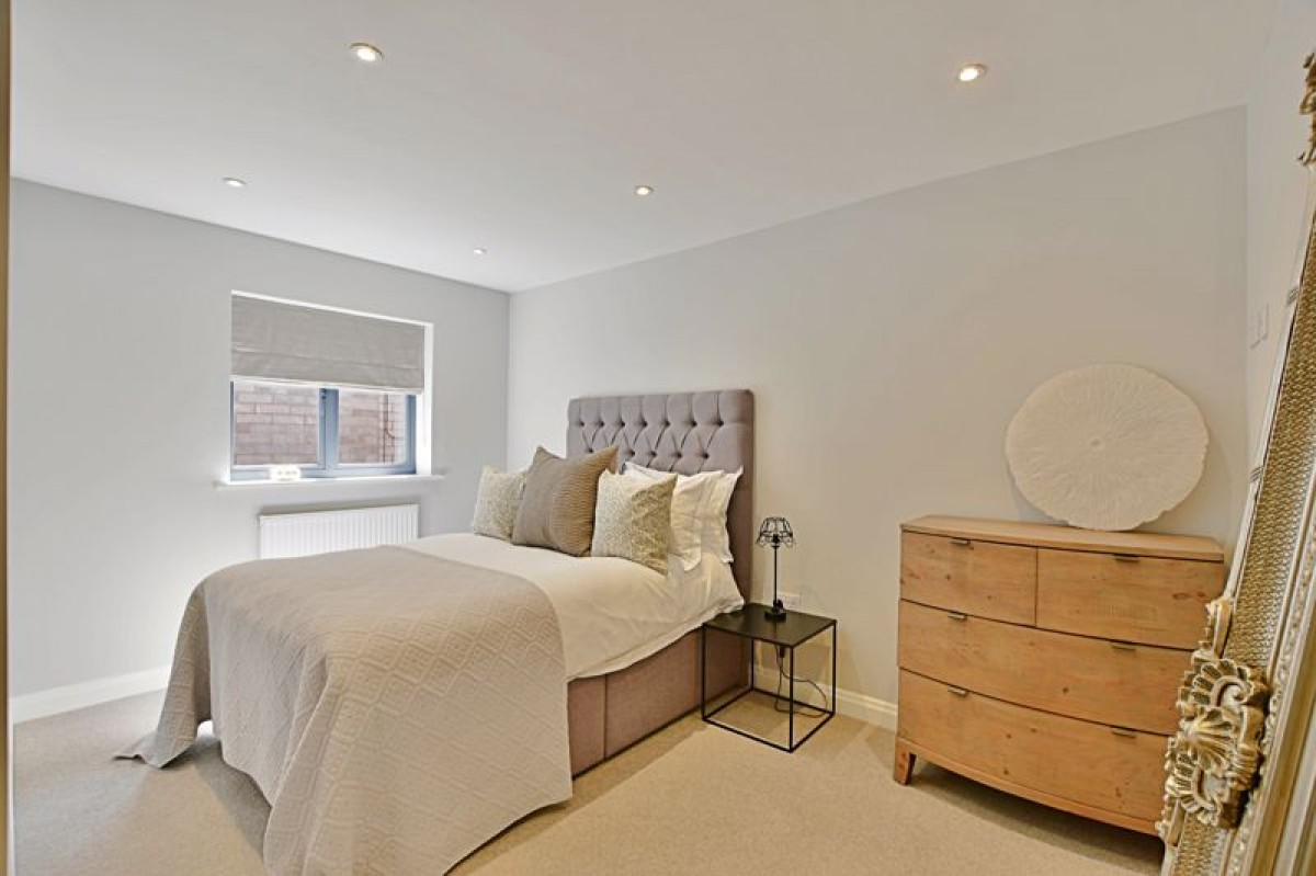 Images for Granson Way, Washingborough, Lincoln