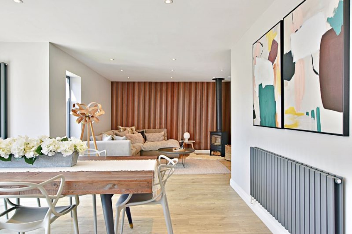 Images for Granson Way, Washingborough, Lincoln