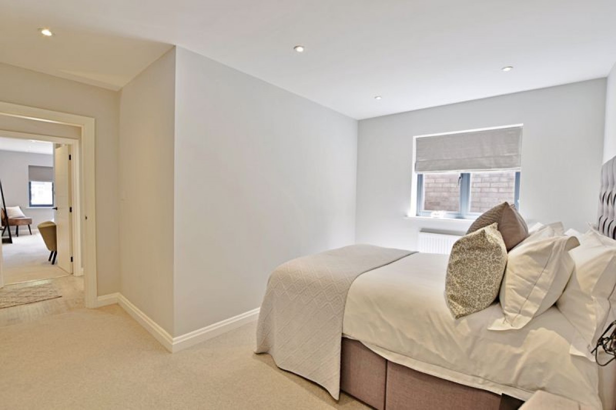 Images for Granson Way, Washingborough, Lincoln